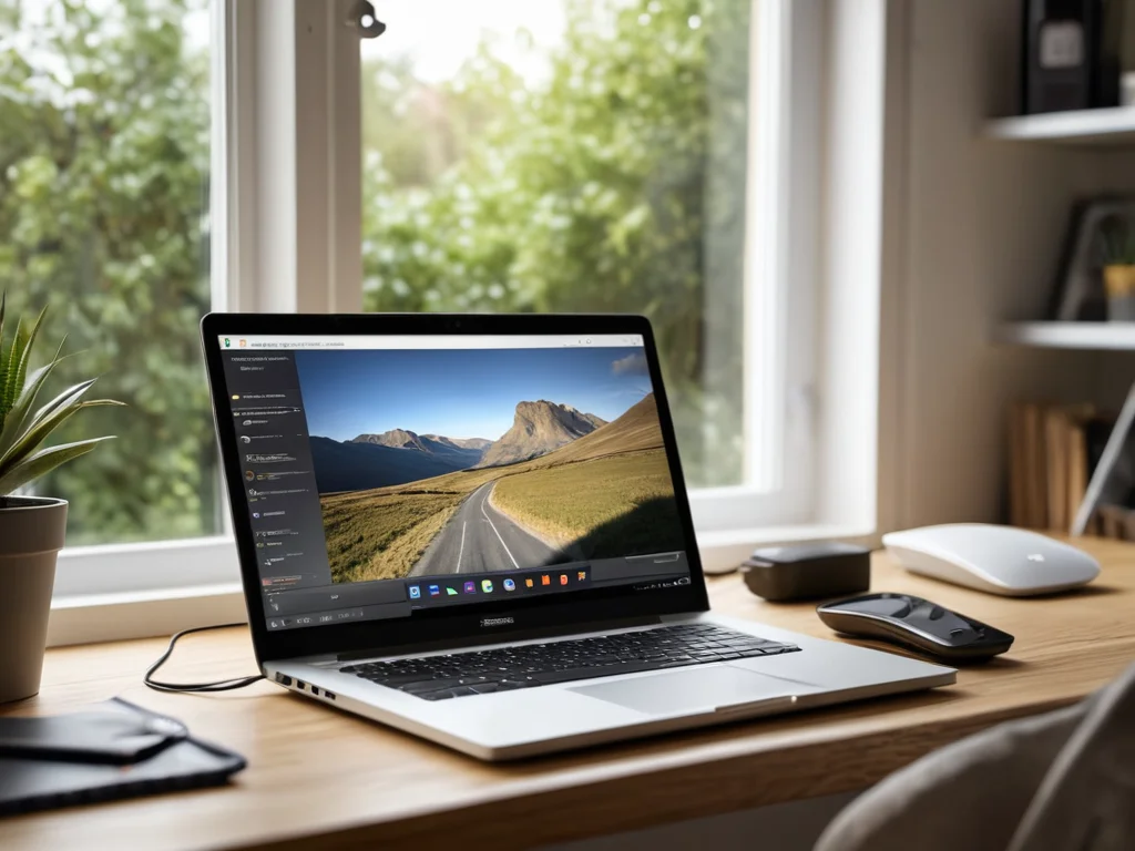 Ubuntu桌面安装VPN客户端前的必备检查操作指南