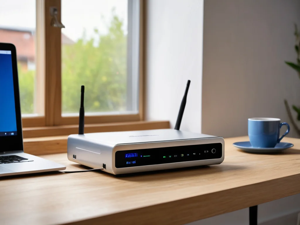 VPN场景下TCP重传异常的基础检查方法实操指南
